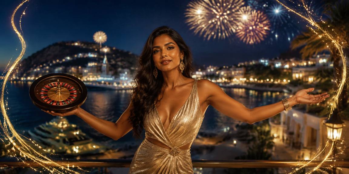 25taka অ্যাকাউন্ট খুলে লবিতে প্রবেশের ধাপগুলো
