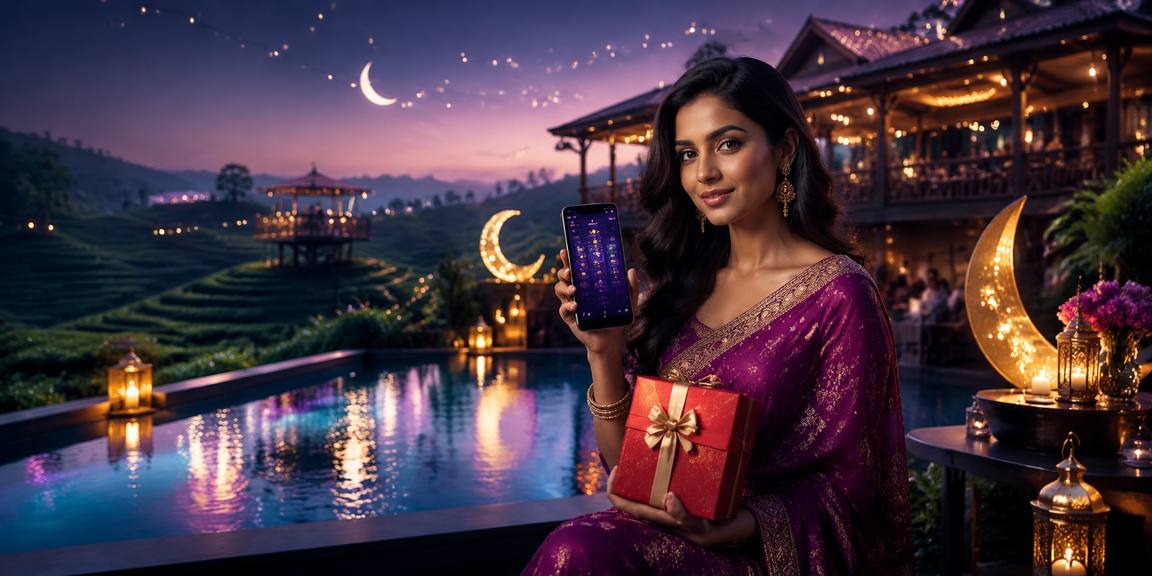 25taka এরেডিভিসি বেট